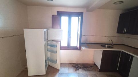 Foto 3 de Piso en venta en C/ Bartolome Deunaren, Areatza, Bizkaia