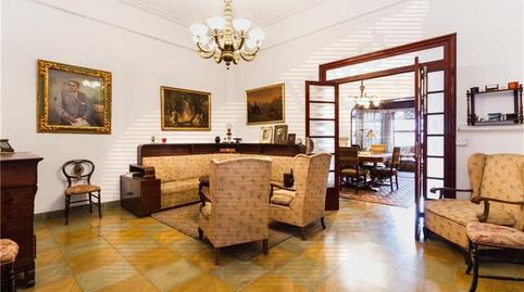 Photo 2 of Building for sale in Bons Aires, Illes Balears