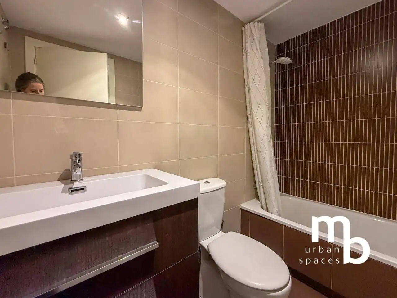 Wohnung mit Pool zur Miete in Calle Villamayor de Santiago, imagen 37