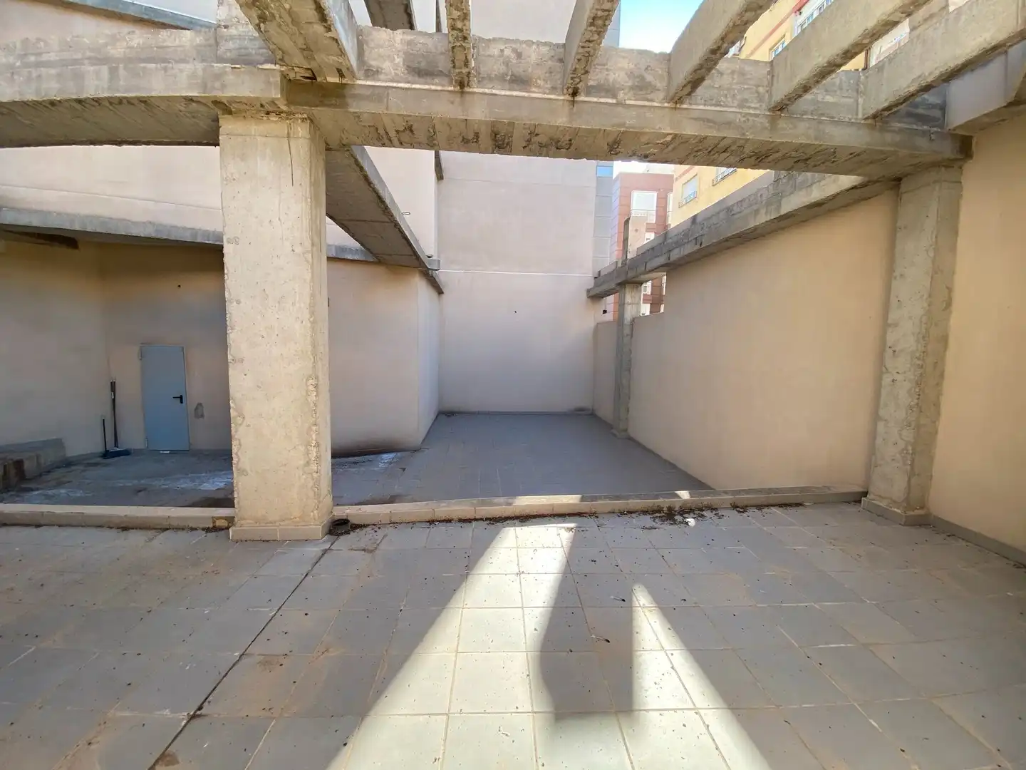 Local comercial de lloguer a Calle Malecon de San Blas, imagen 7