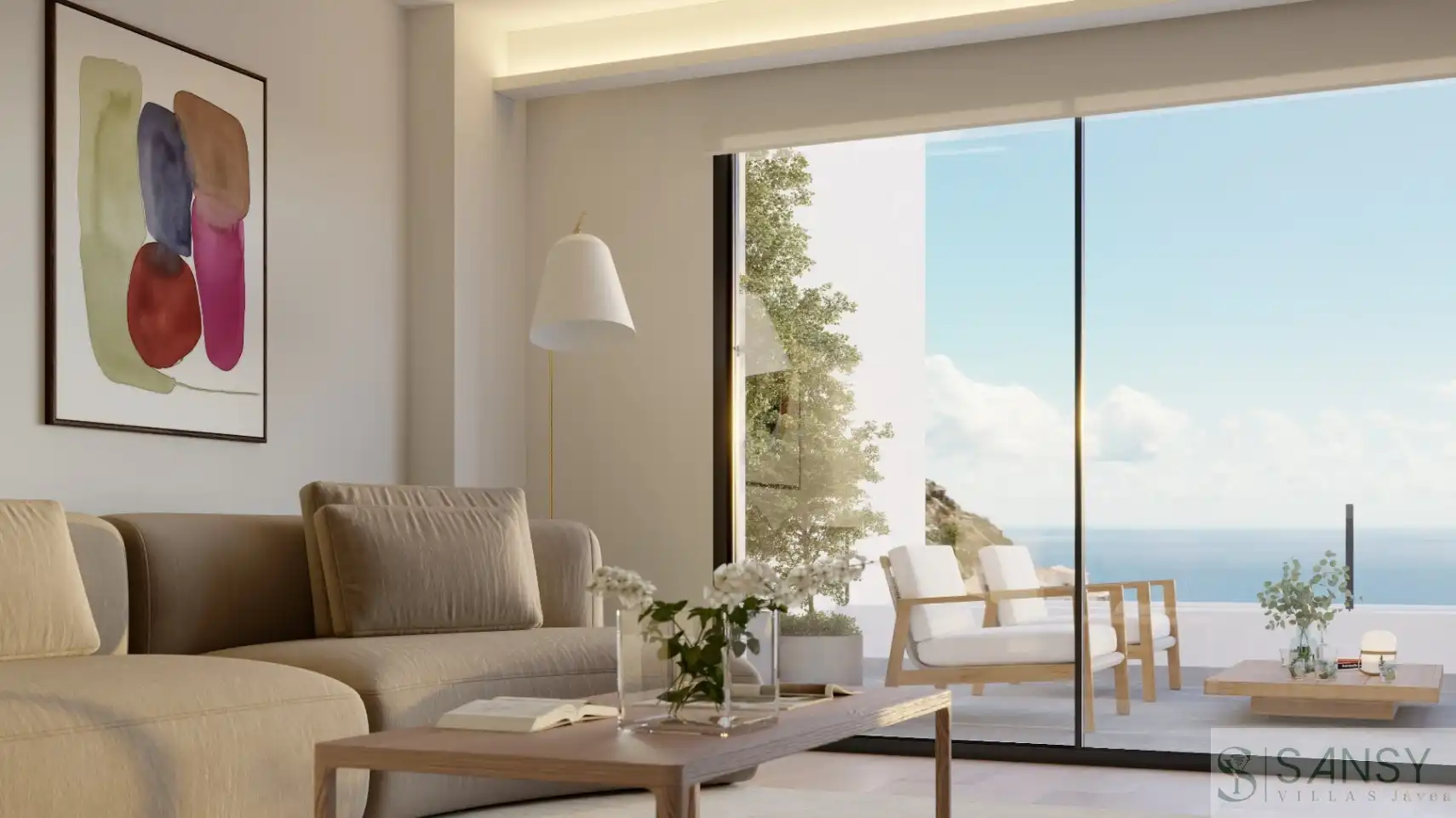 Duplex con piscina in vendita a Centro, imagen 29