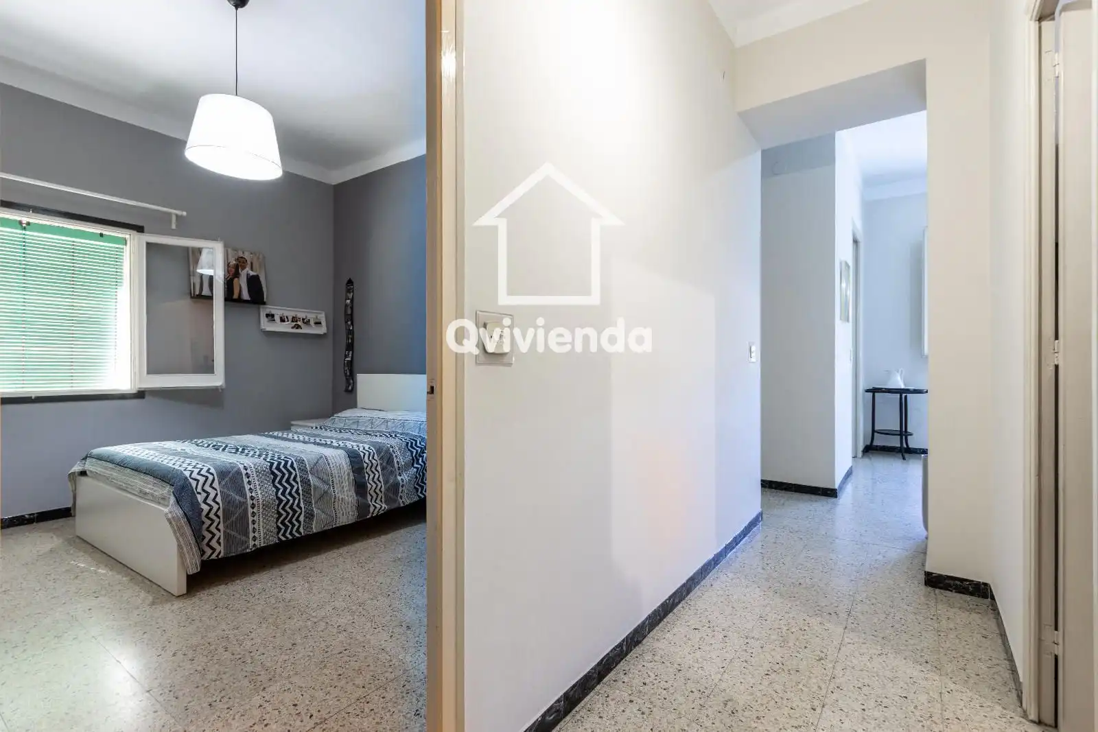 Casa o chalet en venta en Lliçà de Vall con Calefacción
