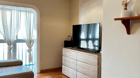 Foto 5 de Piso en venta en Calle Sir Rabindranath Tagore, Carretera Centro, Las Palmas