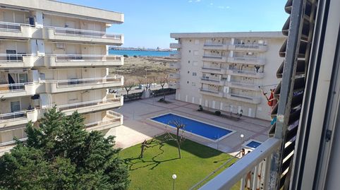 Foto 2 de Apartamento en venta en La Pineda, Vila-seca