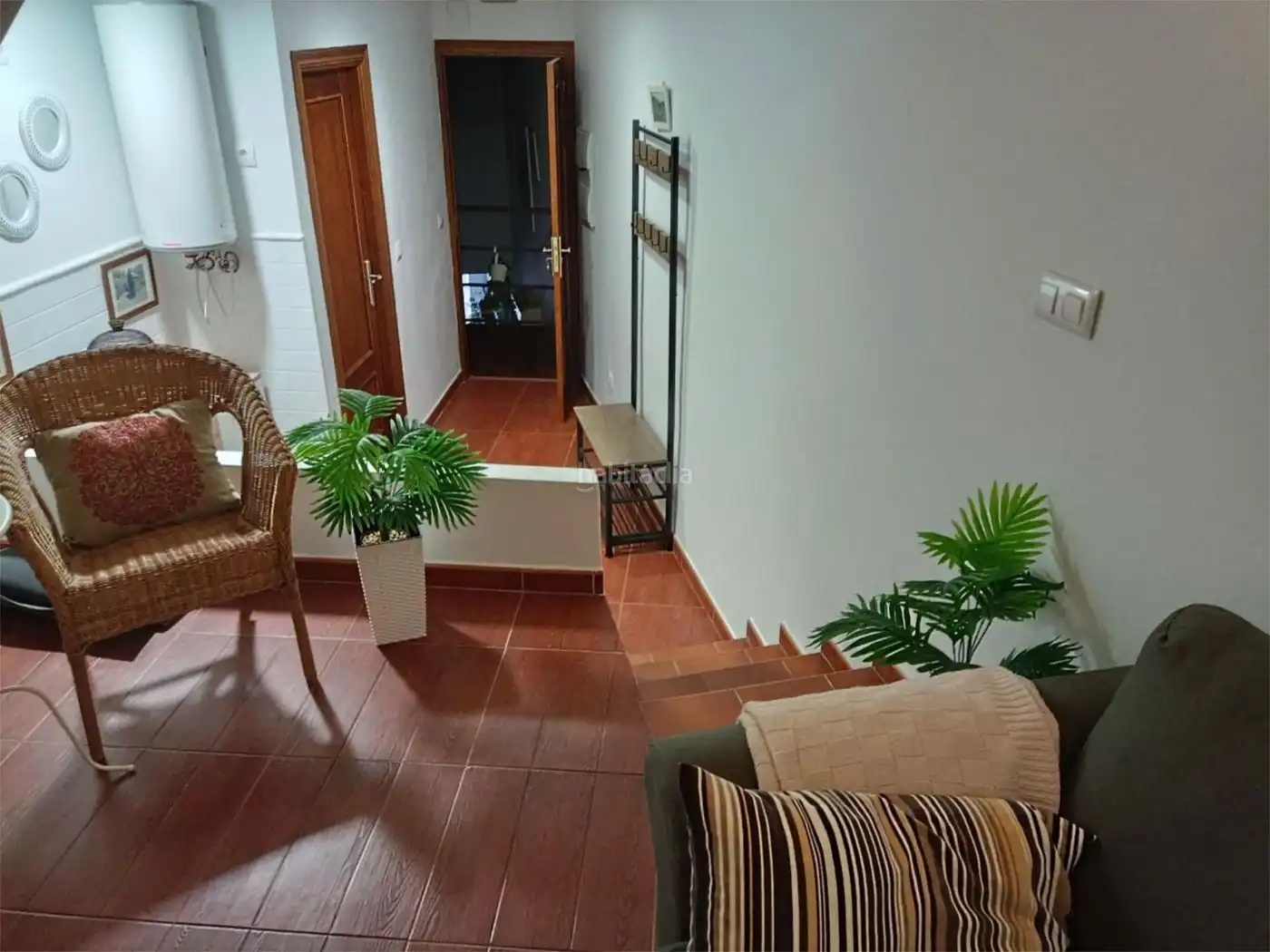 Adosado en venta en Calle Pósito 11, imagen 16