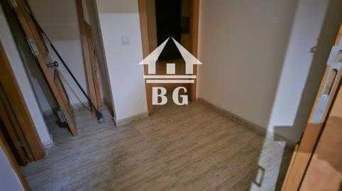 Foto 3 de Dúplex en venda a Plà Carbonell, Población de Arroyo, Palencia