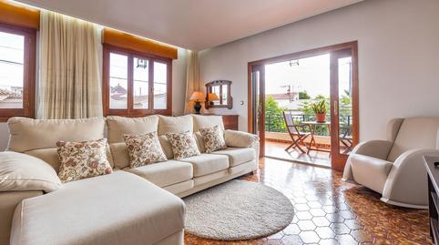 Foto 5 de Casa o chalet en venta en El Esparragal,  Murcia Capital