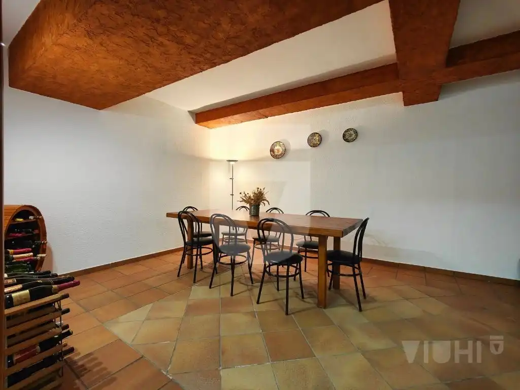 Haus mit Terrasse zum Verkauf in Plaça Vista Alegre, imagen 58