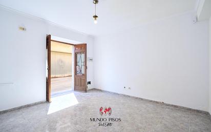 Single-family semi-detached for sale in Santa María del Camí  with Air Conditioner, Private garden and Terrace