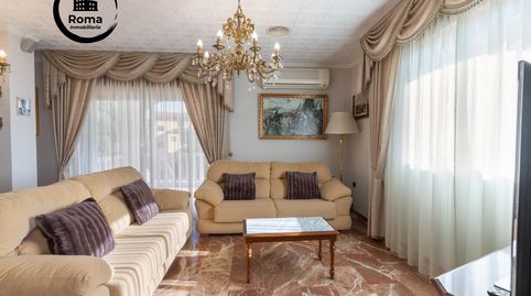 Foto 3 de Casa adosada en venta en Fco Jose Garcia Jimenez, Jun, Granada