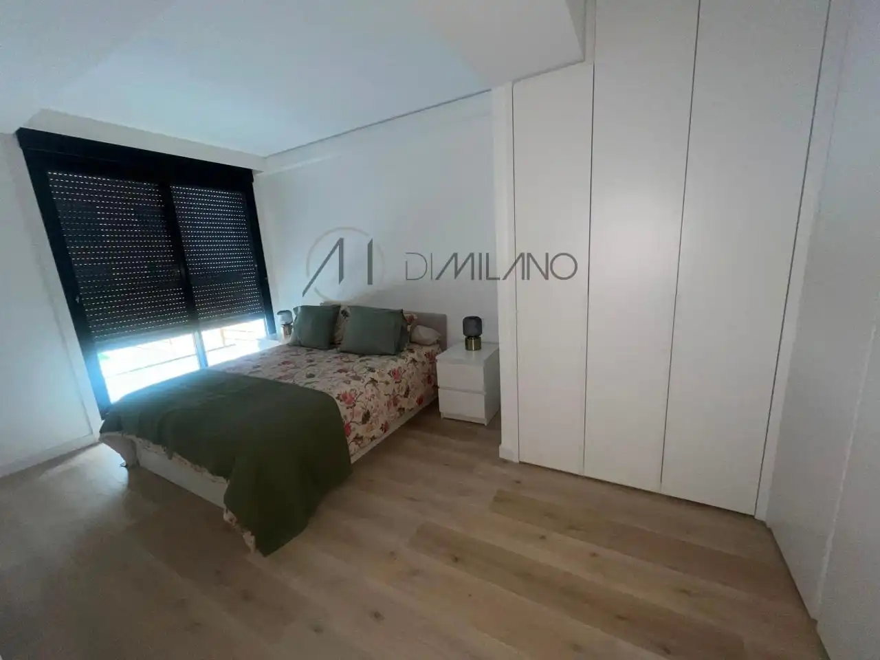 Piso con ascensor en venta en Nicaragua, imagen 5
