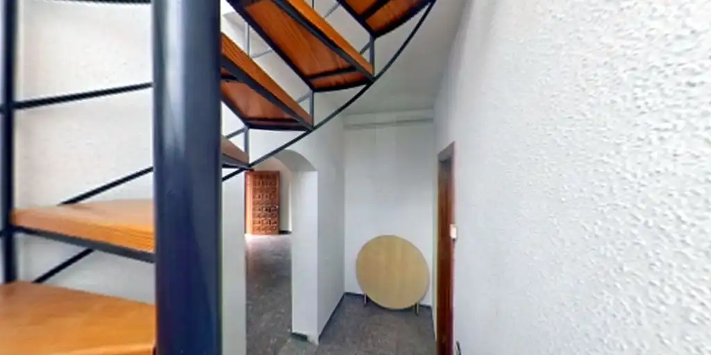 Maison rustique à vendre à Vallirana, imagen 35