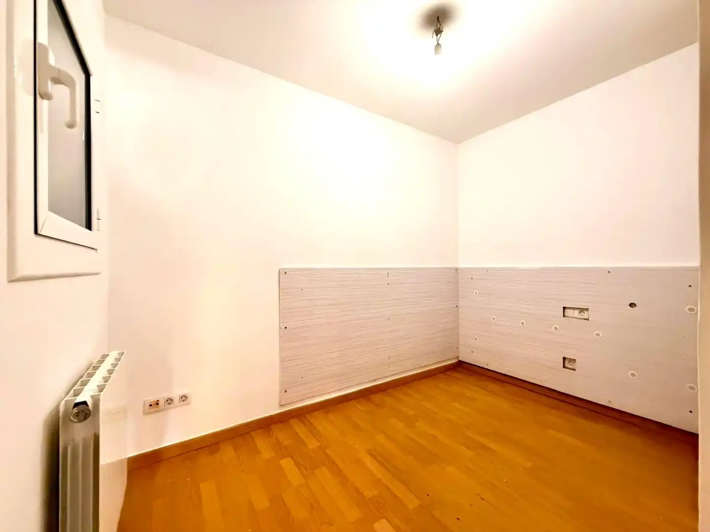 Ground floor for sale in Granollers Nord, imagen 29