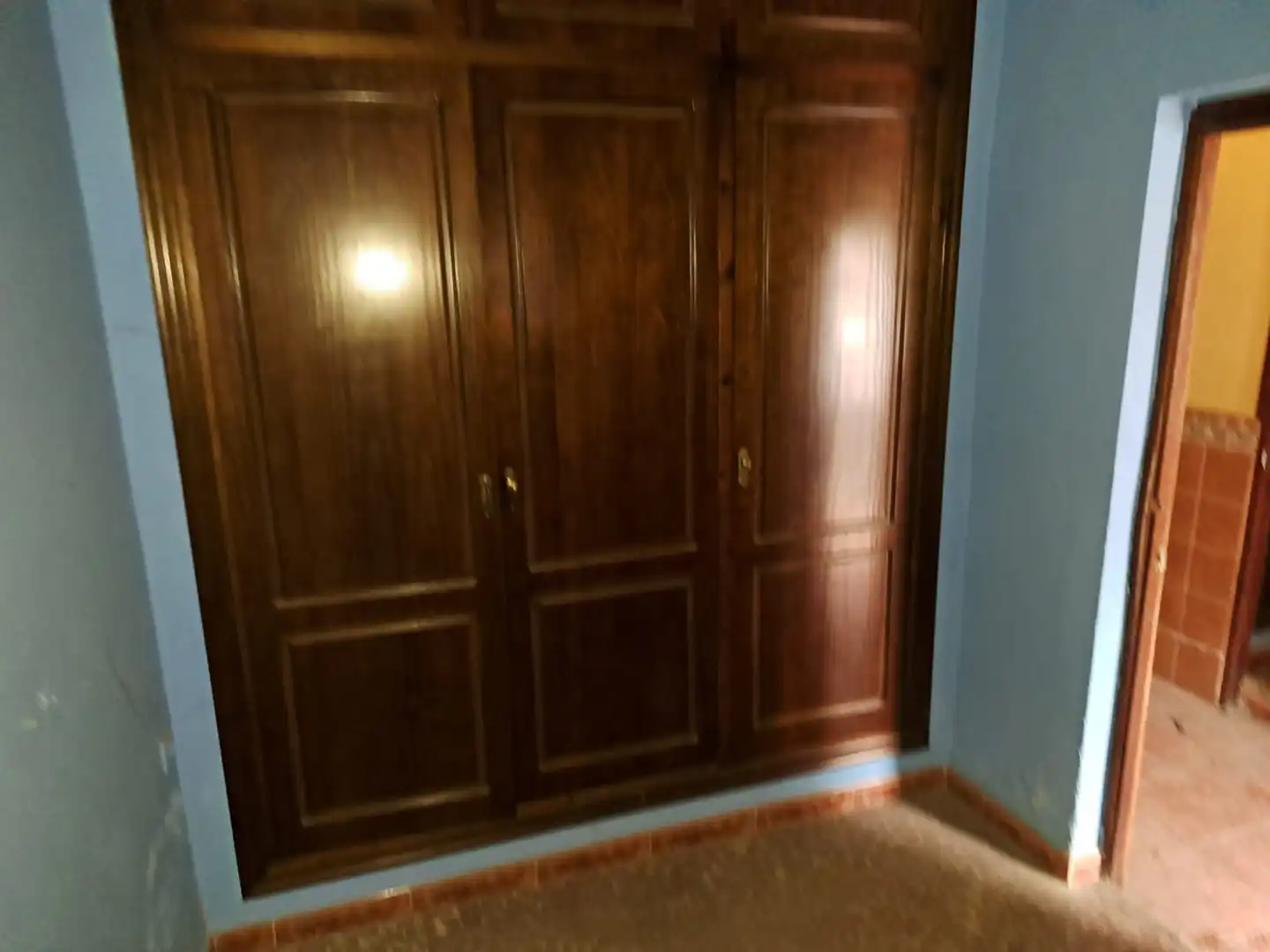 House for sale in Calle Francisco Ayala, imagen 12
