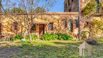 House or chalet for sale in Cervelló, imagen 3