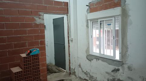 Foto 4 de Estudi en venda a Llombai, Burriana / Borriana