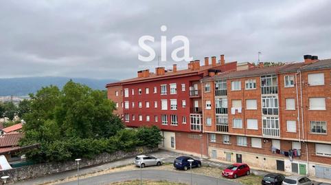 Photo 4 of Flat for sale in Tres de Marzo, Salvatierra / Agurain, Araba - Álava