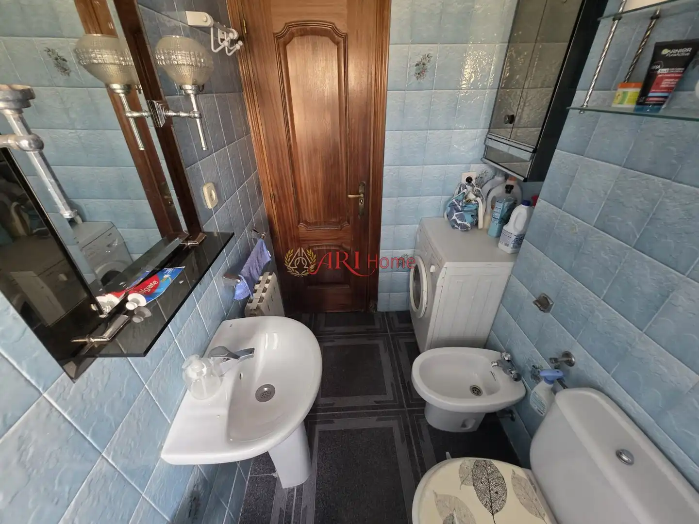 Wohnung mit Aufzug zum Verkauf in Verbena de La Paloma, imagen 31