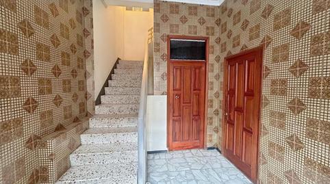 Foto 4 de Edificio en venta en Centro - Echegaray, Pontevedra Capital