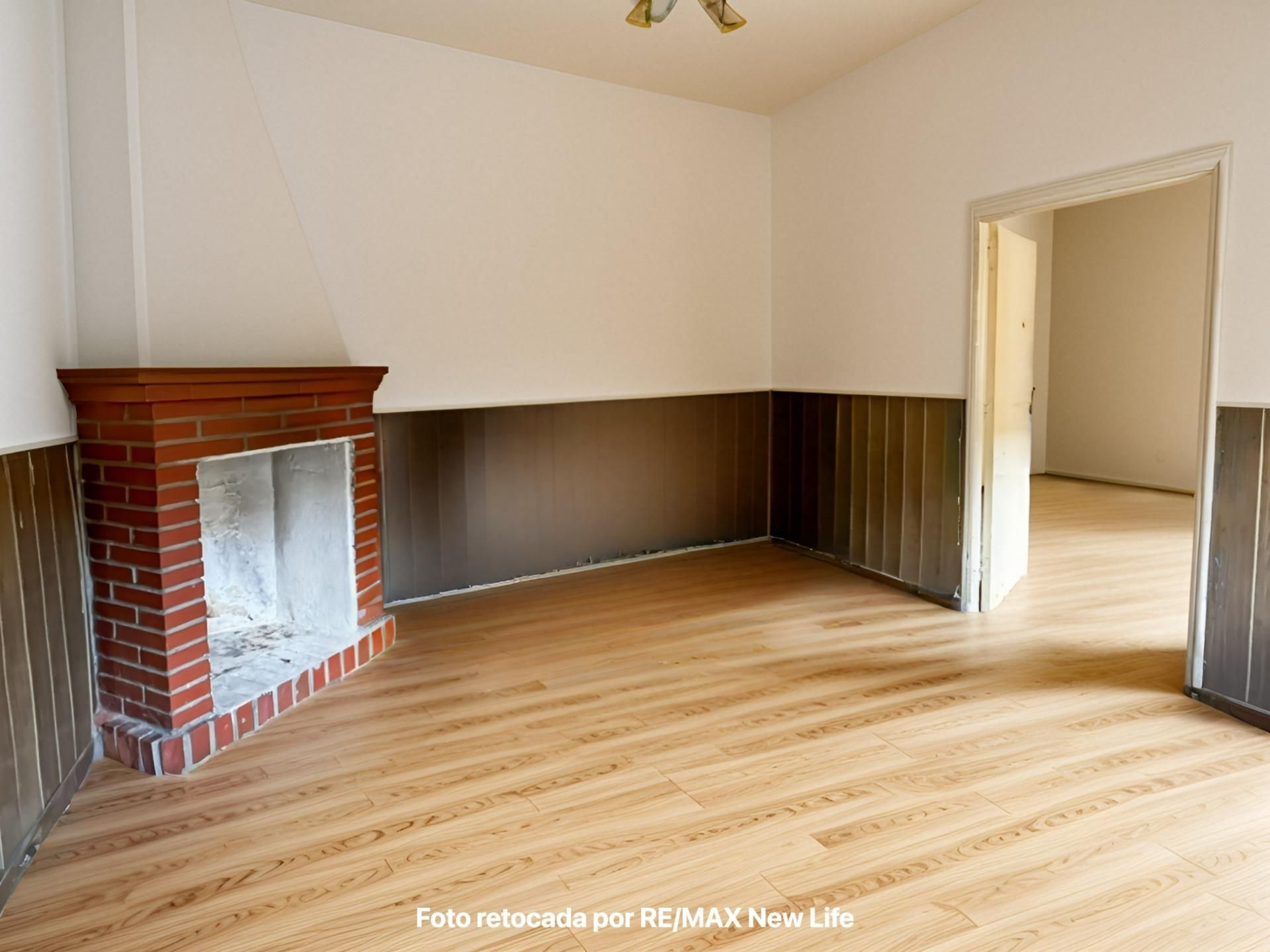 Single-family semi-detached for sale in Malpica de Tajo