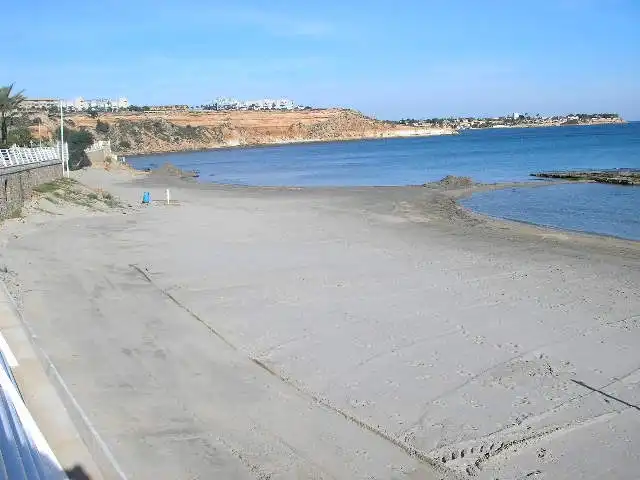Flat with pool for sale in Orihuela Costa, imagen 18
