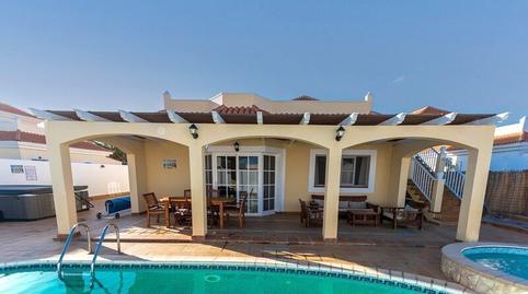 Photo 2 of House or chalet for sale in Sotavento, Urb. el Vergel, Caleta de Fuste, Antigua