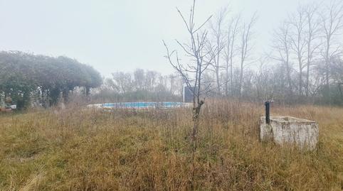 Foto 2 de Casa o xalet en venda a Ur el Salero, Husillos , Palencia