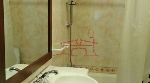 Photo 3 of Flat for sale in Mañaria, Bizkaia