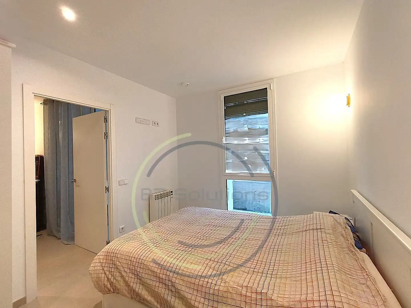 Flat for sale in ESTEVE CORTILS,, Els Molins