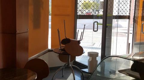 Photo 2 of Premises for sale in Avenida de Vigo, 44, Zona Fernández Ladreda, Pontevedra Capital