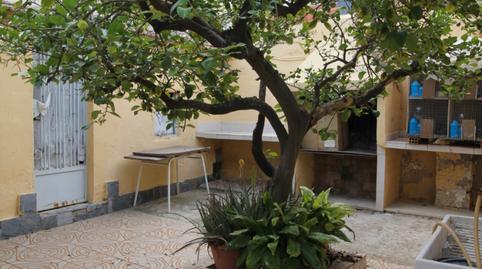 Foto 4 de Casa adosada en venda a Javalí Nuevo, Murcia
