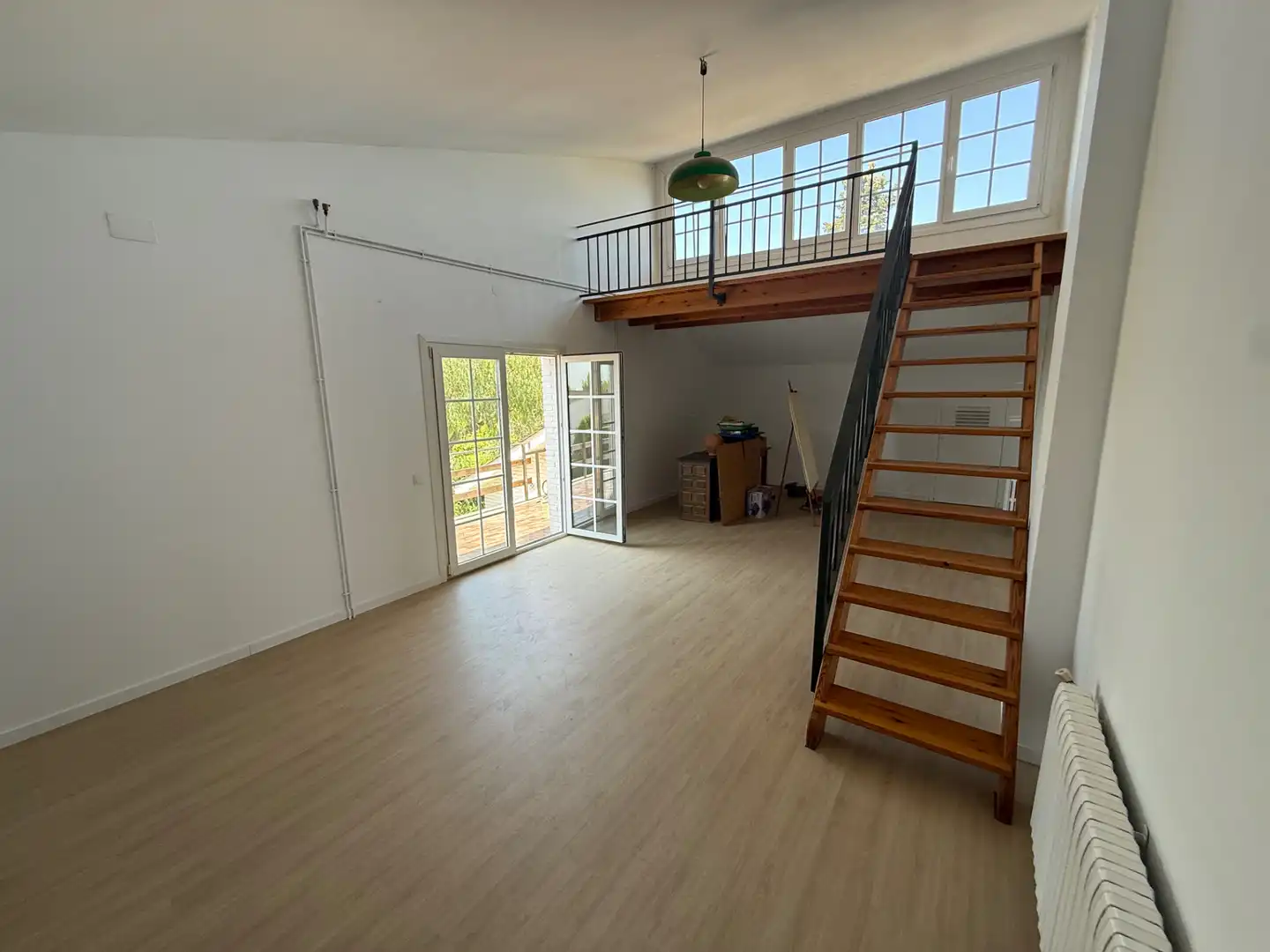 Casa in affitto a Avinguda Ocells, imagen 14