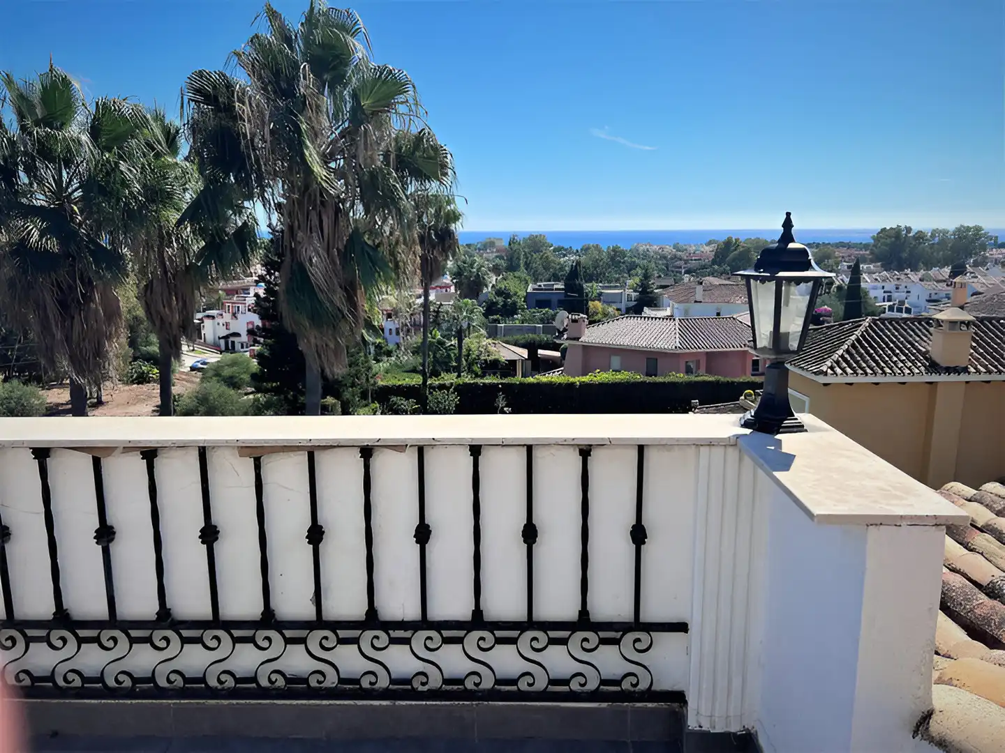 Apartament amb piscina en venda a La Alquería, imagen 2