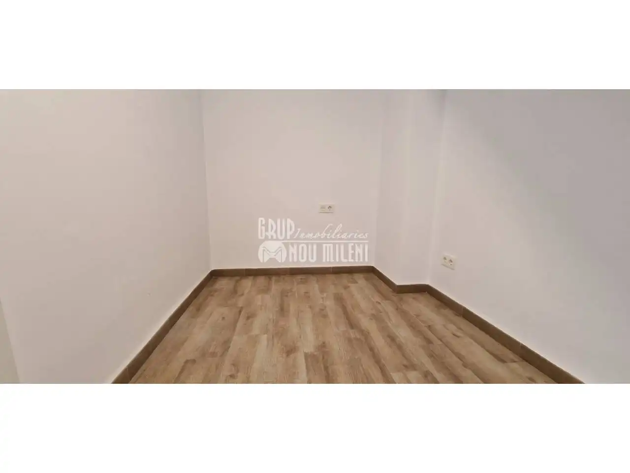 Habitación de Piso de alquiler en Catarroja con Terraza