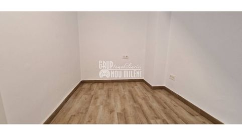 Foto 4 de Piso de alquiler en Catarroja, Valencia