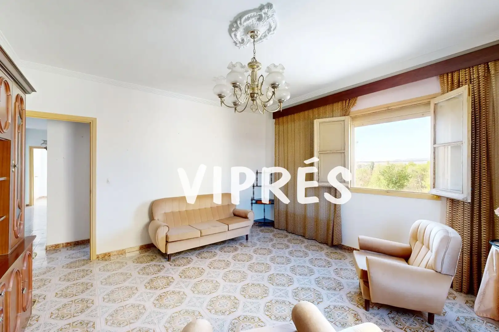 Casa o chalet en venta en Sur