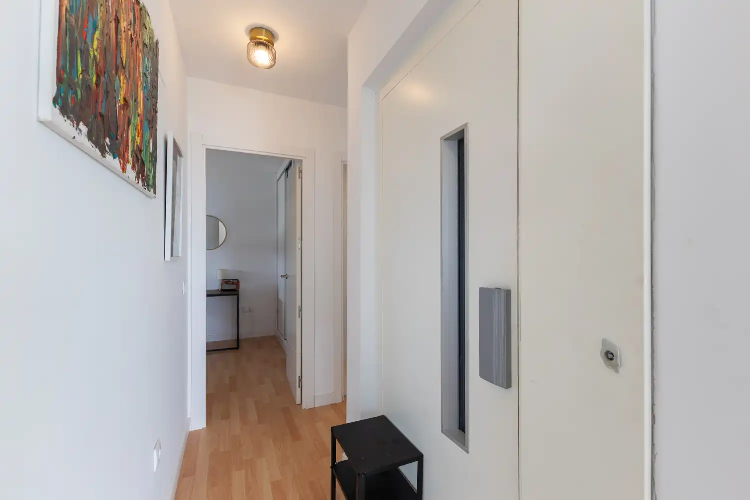 Casa o chalet en venta en Cullera con Aire acondicionado, Calefacción y Jardín privado