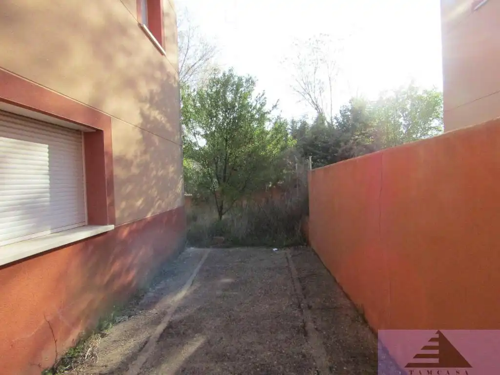 Casa o xalet en venda a Noria, Belmonte de Tajo