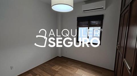 Foto 4 de Pis de lloguer a Madre Rafols, Los Remedios, Sevilla