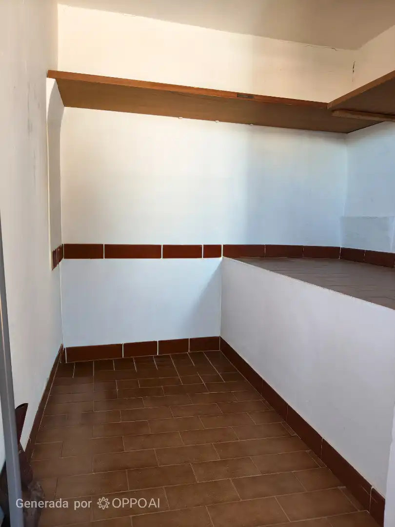 Houses for sale in Vila-real  with Terrace and Storage room