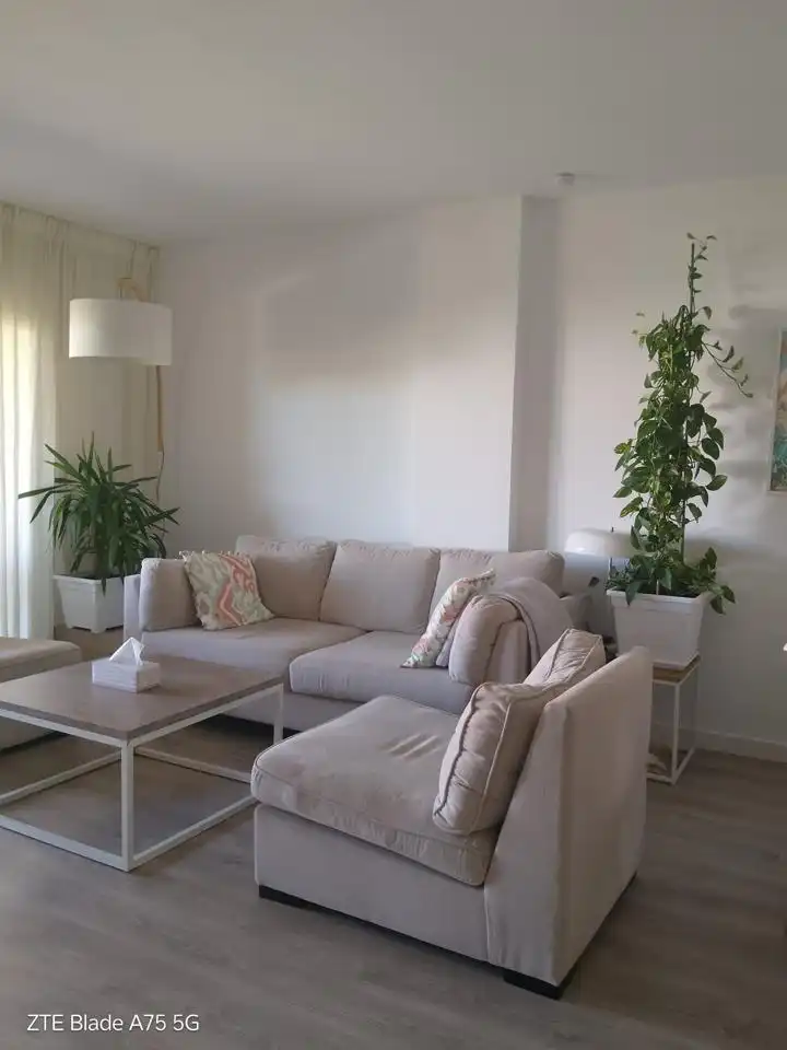 Wohnung mit Pool zum Verkauf in Nueva Andalucía, imagen 27