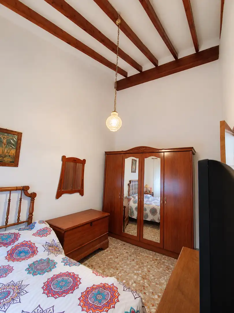 Casa en venda a El Secanet - Hacienda del Sol, imagen 3
