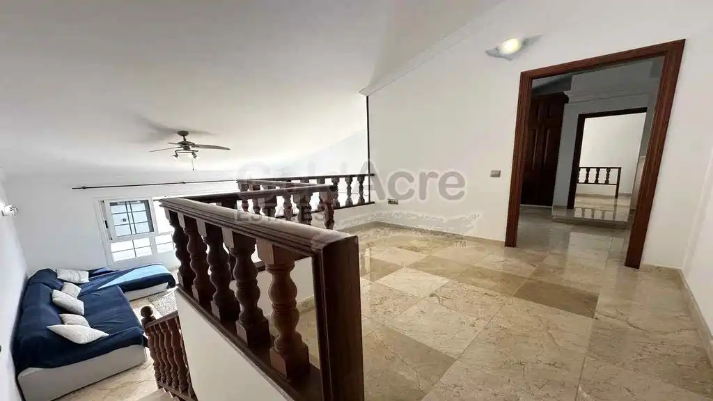 House for sale in Corralejo, imagen 19
