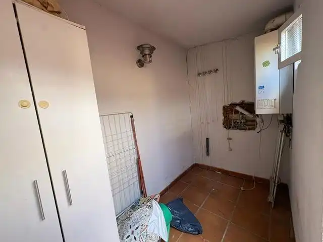 Houses for rent in Granada  with Terrace and Furnished