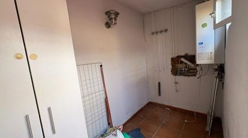 Photo 4 of Houses for rent in Cerrillo de Maracena - Periodistas, Granada Capital