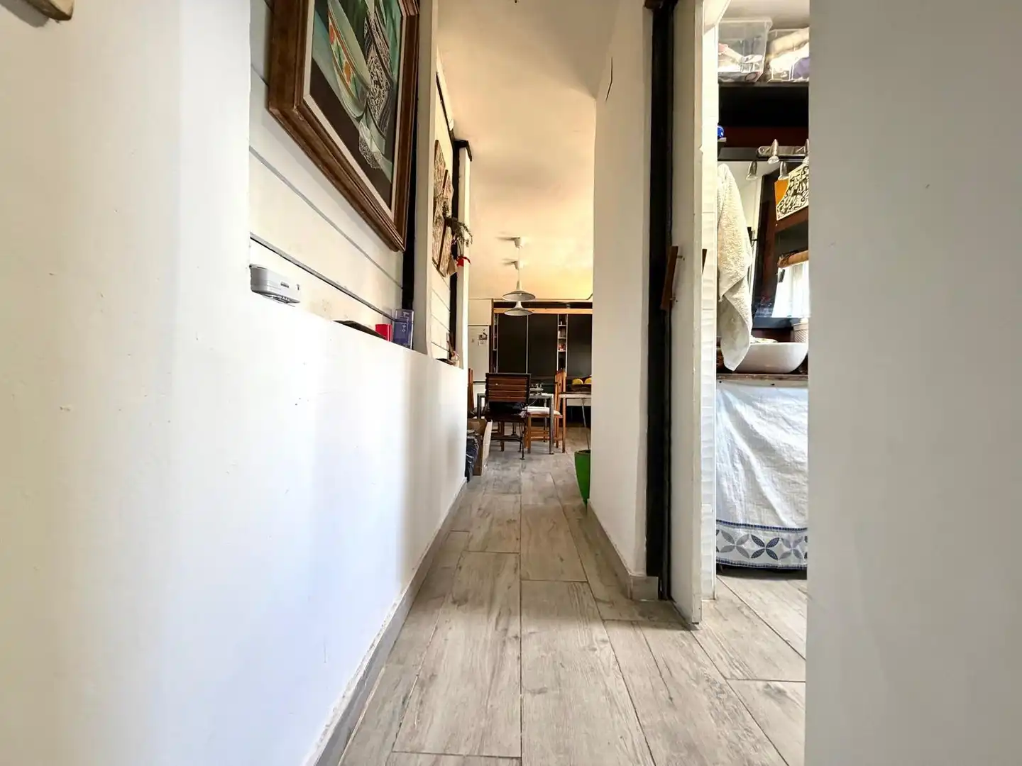 Piso en venta en El Puerto de Santa María con Aire acondicionado, Calefacción y Piscina comunitaria