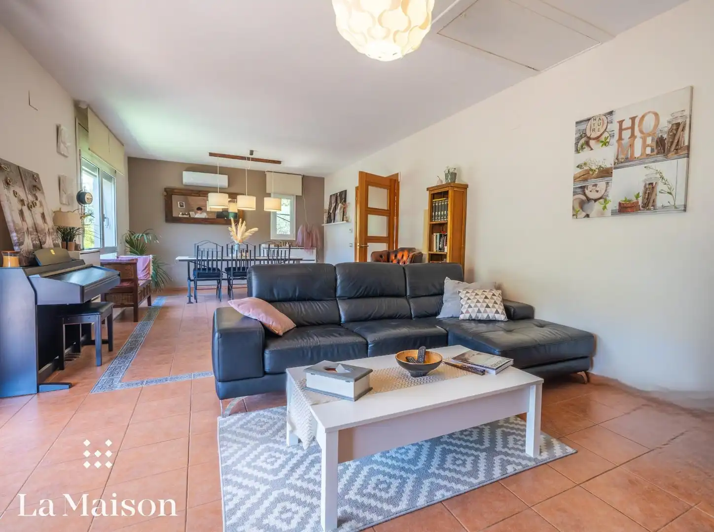 Casa o xalet en venda a Alella