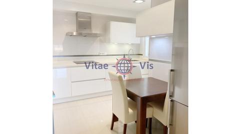 Photo 4 of Attic for sale in Alameda de Cervantes, San Mateo, Lorca