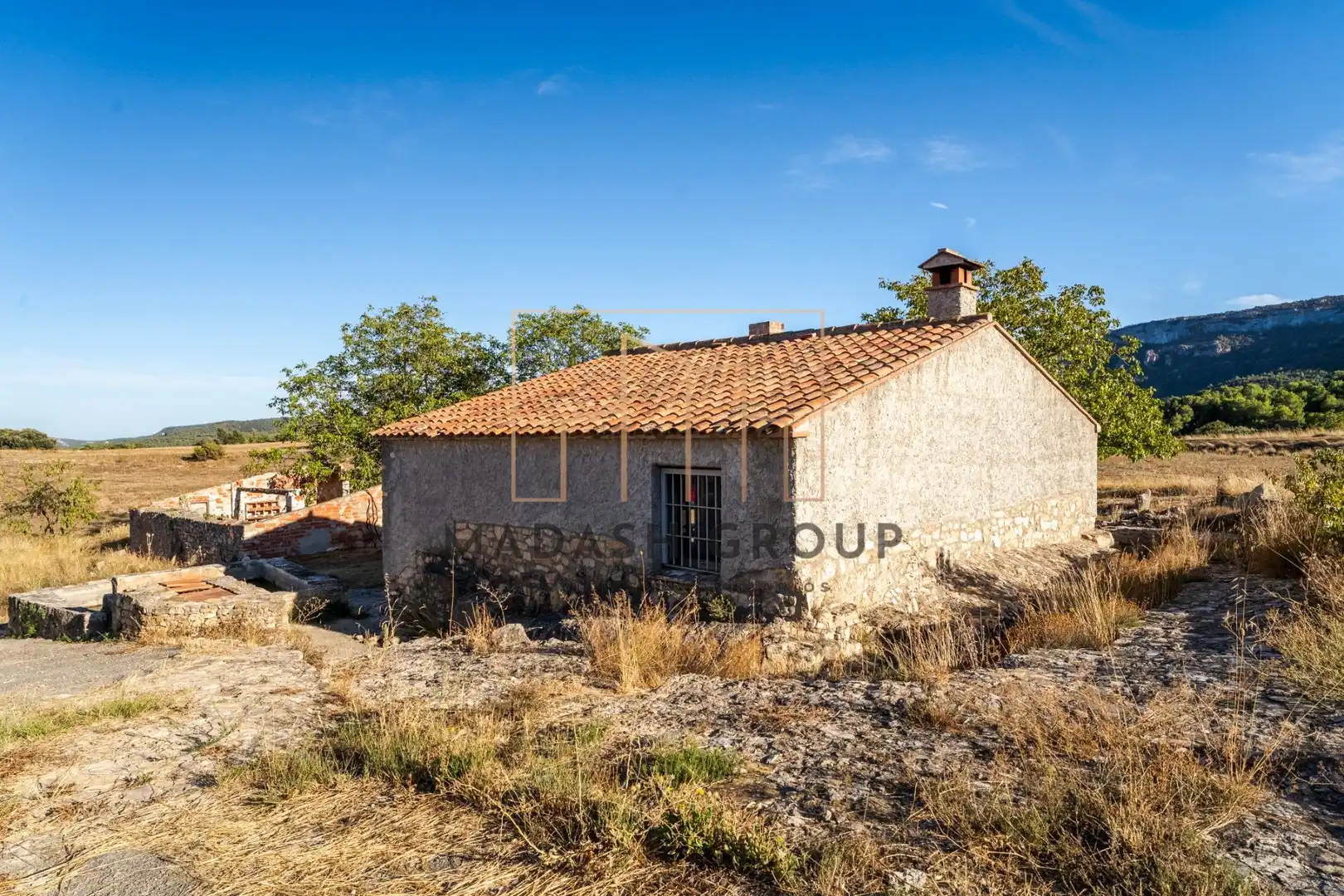 House for sale in Polígono Polígono 2 Paraje 64 LA CADENETA, imagen 36