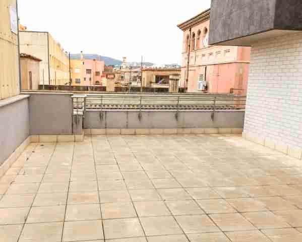 Pis en venda a Carrer de Juan Sebastián Elcano, 5
